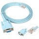 Cisco kablo Db9 To Rj45 Konsol Bağlantı Kablosu Cisco Switch Router için RJ45 Erkek 9 pin dişi konsol kablosu Cisco kablo Db9 To Rj45 Konsol Bağlantı Kablosu Cisco Switch Router için RJ45 Erkek 9 pin dişi konsol kablosu