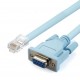 Cisco kablo Db9 To Rj45 Konsol Bağlantı Kablosu Cisco Switch Router için RJ45 Erkek 9 pin dişi konsol kablosu Cisco kablo Db9 To Rj45 Konsol Bağlantı Kablosu Cisco Switch Router için RJ45 Erkek 9 pin dişi konsol kablosu