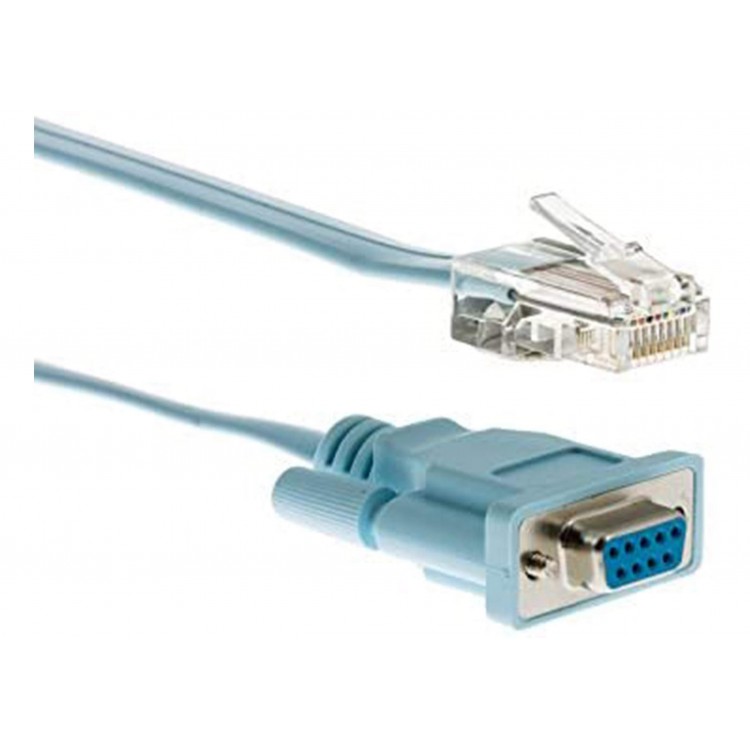 Cisco kablo Db9 To Rj45 Konsol Bağlantı Kablosu Cisco Switch Router için RJ45 Erkek 9 pin dişi konsol kablosu Cisco kablo Db9 To Rj45 Konsol Bağlantı Kablosu Cisco Switch Router için RJ45 Erkek 9 pin dişi konsol kablosu