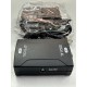 Coaxial dijital optik audio ses çevirici coaxial giriş optik çıkış