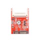 Compact flash sata çevirici cf sata dönüştürücü compactflash sata çevirici Compact flash sata çevirici cf sata dönüştürücü compactflash sata çevirici