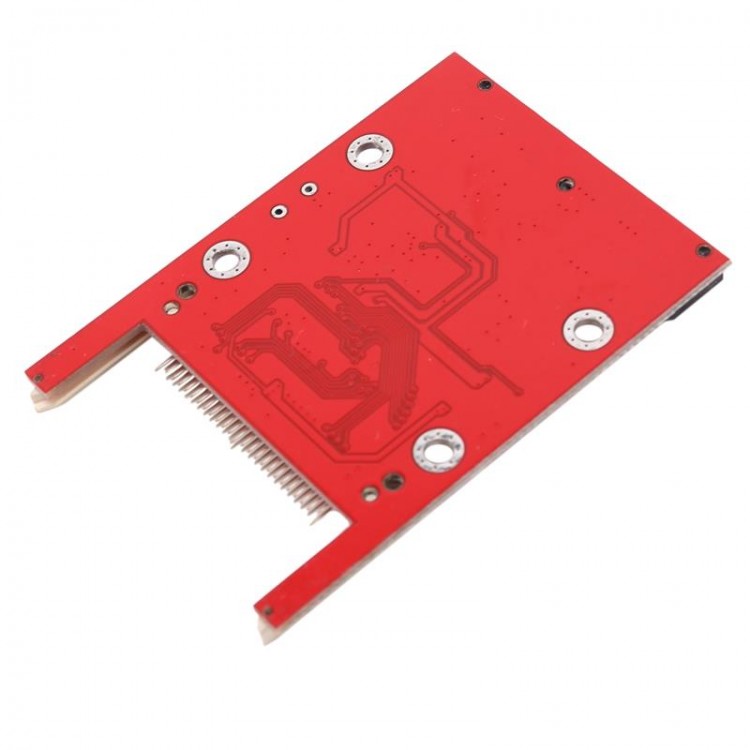 Compact flash sata çevirici cf sata dönüştürücü compactflash sata çevirici Compact flash sata çevirici cf sata dönüştürücü compactflash sata çevirici