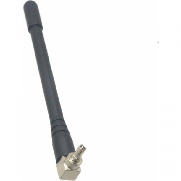 Crc9 anten wın anten superbox anten 10 cm Crc9 anten wın anten superbox anten 10 cm