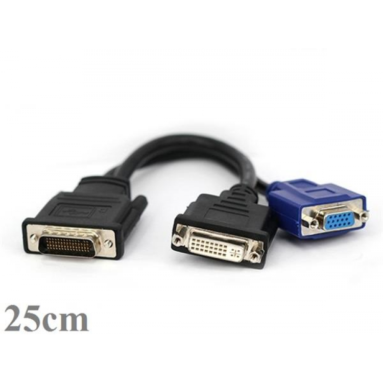DMS 59 dvi vga kablo geniş dvi vga dvi kablo 59 pin dvi dvi vga çevirici DMS 59 dvi vga kablo geniş dvi vga dvi kablo 59 pin dvi dvi vga çevirici