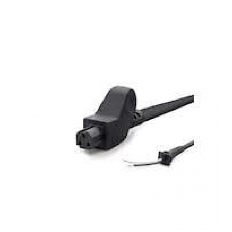 Dell 3 pin notebook adaptör tamir kablosu dişi 3 pin dell notebook adaptör tamir kablosu Dell 3 pin notebook adaptör tamir kablosu dişi 3 pin dell notebook adaptör tamir kablosu