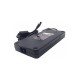 Dell ile uyumlu19.5v 12.3A Notebook adaptörü 240 watt