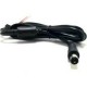 Dell notebook adaptör tamir kablosu 7.4 mm 5.0 mm kalın iğneli dell tamir kablosu Dell notebook adaptör tamir kablosu 7.4 mm 5.0 mm kalın iğneli dell tamir kablosu