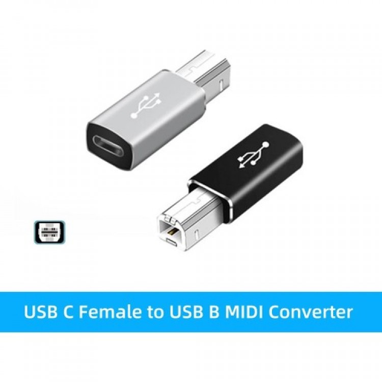 Dişi Typec erkek yazıcı çevirici dişi type-c erkek yazıcı dişi type-c erkek usb b çevirici Dişi Typec erkek yazıcı çevirici dişi type-c erkek yazıcı dişi type-c erkek usb b çevirici