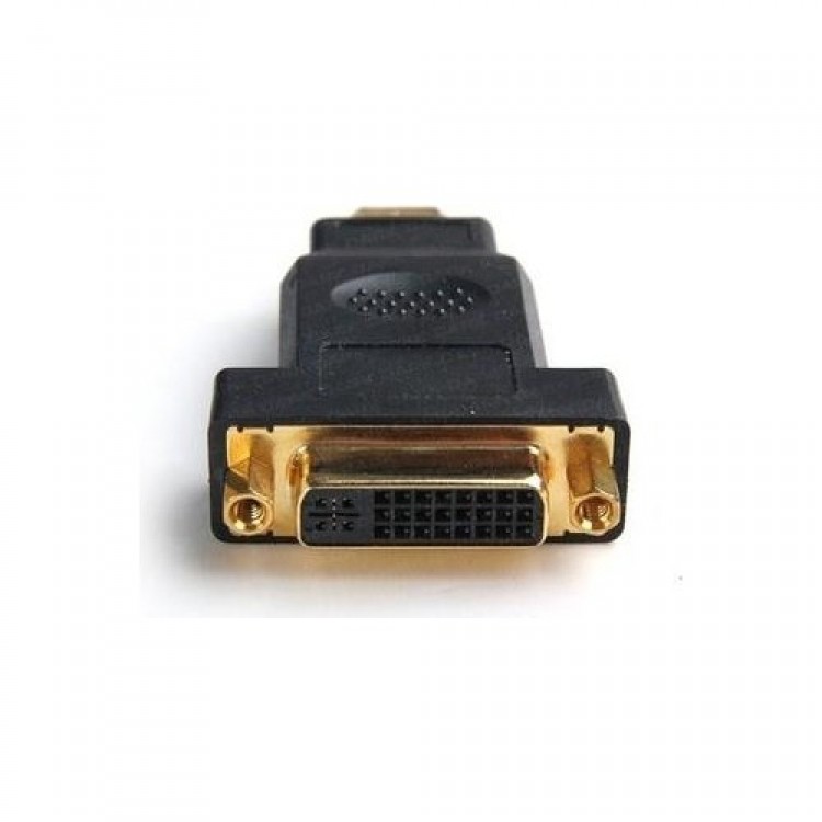 Dişi dvi erkek hdmi erkek hdmi 24+5 dişi dvi