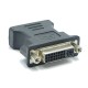 Dişi dvi erkek vga 24+5 dvi vga çevirici erkek vga dişi dvi çevirici Dişi dvi erkek vga 24+5 dvi vga çevirici erkek vga dişi dvi çevirici