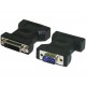 Dişi dvi erkek vga 24+5 dvi vga çevirici erkek vga dişi dvi çevirici Dişi dvi erkek vga 24+5 dvi vga çevirici erkek vga dişi dvi çevirici