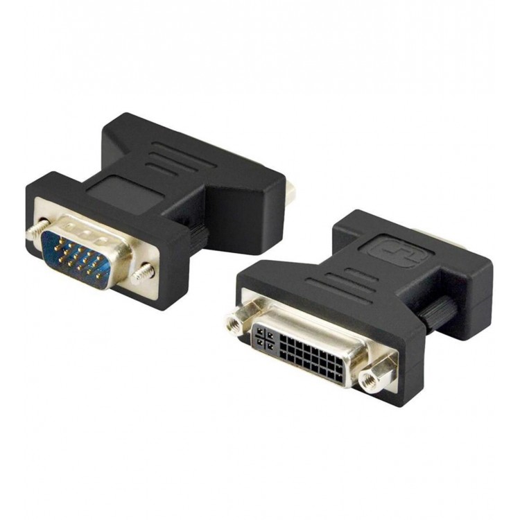 Dişi dvi erkek vga 24+5 dvi vga çevirici erkek vga dişi dvi çevirici Dişi dvi erkek vga 24+5 dvi vga çevirici erkek vga dişi dvi çevirici