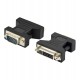 Dişi dvi erkek vga 24+5 dvi vga çevirici erkek vga dişi dvi çevirici Dişi dvi erkek vga 24+5 dvi vga çevirici erkek vga dişi dvi çevirici