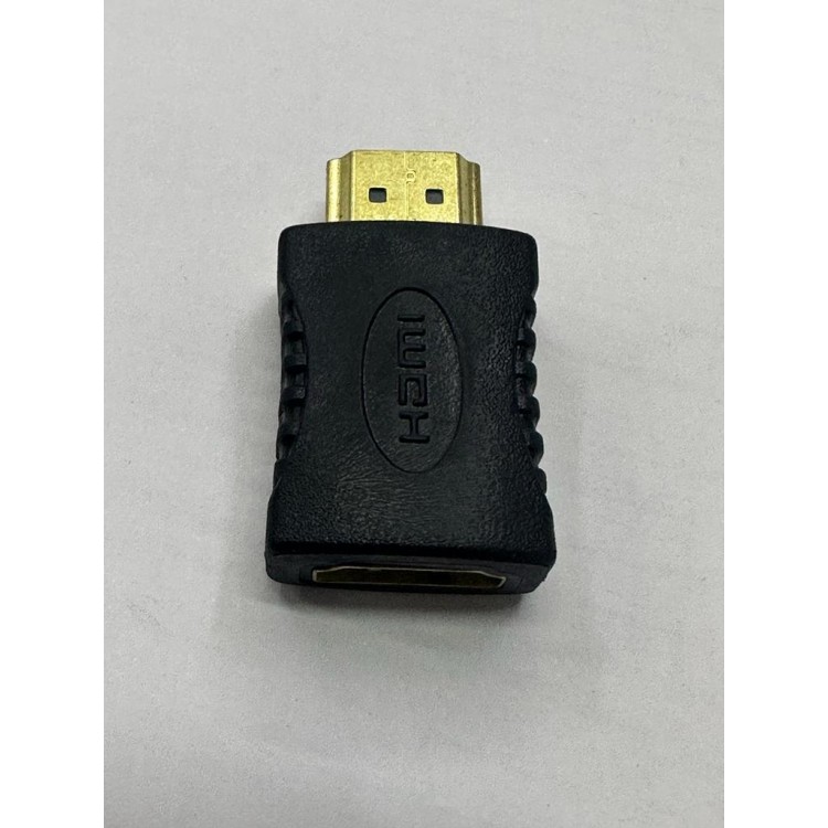 Dişi erkek hdmi çevirici erkek dişi hdmi adaptör Dişi erkek hdmi çevirici erkek dişi hdmi adaptör