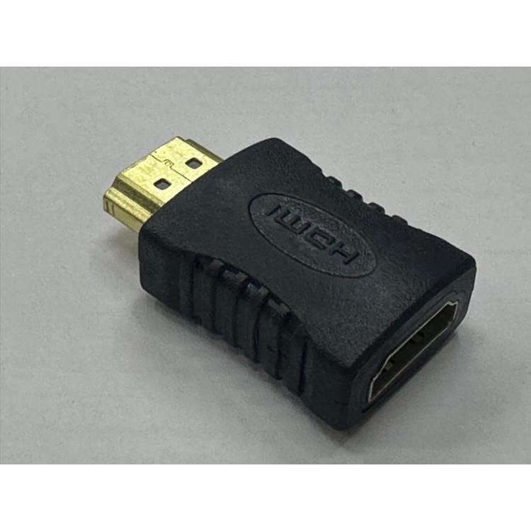 Dişi erkek hdmi çevirici erkek dişi hdmi adaptör