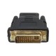 Dişi hdmi erkek 24+5 dvi 24+5 dvi hdmi çevirici