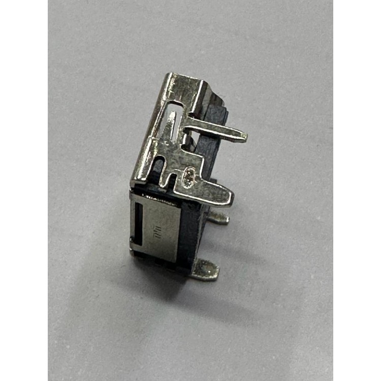 Dişi hdmi soket hdmi montaj tipi dişi soket lehim tipi dişi hdmi konnektör Dişi hdmi soket hdmi montaj tipi dişi soket lehim tipi dişi hdmi konnektör