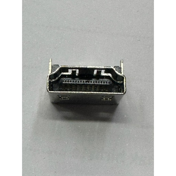 Dişi hdmi soket hdmi montaj tipi dişi soket lehim tipi dişi hdmi konnektör Dişi hdmi soket hdmi montaj tipi dişi soket lehim tipi dişi hdmi konnektör