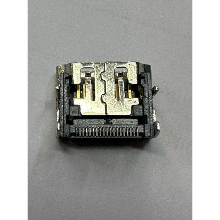 Dişi hdmi soket hdmi montaj tipi dişi soket lehim tipi dişi hdmi konnektör Dişi hdmi soket hdmi montaj tipi dişi soket lehim tipi dişi hdmi konnektör