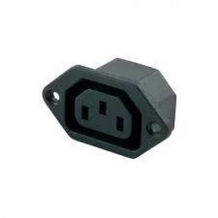 Dişi power soketi c13 dişi power soket lehim tipi dişi power soket c13 şase tipi power soketi Dişi power soketi c13 dişi power soket lehim tipi dişi power soket c13 şase tipi power soketi