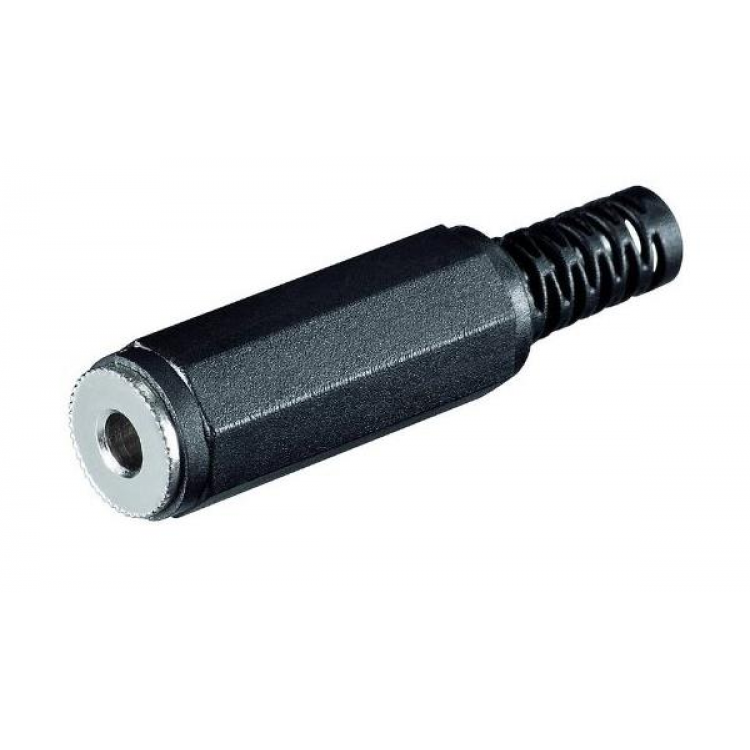 Dişi stereo jack 3.5 mm dişi stereo jack aux dişi jack lehimlik dişi stereo jack Dişi stereo jack 3.5 mm dişi stereo jack aux dişi jack lehimlik dişi stereo jack