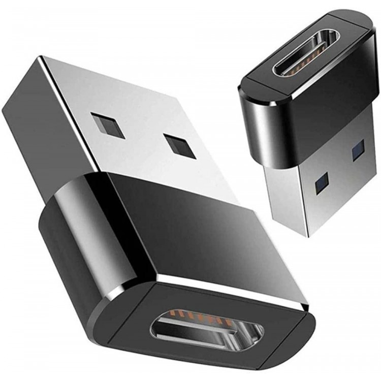 Dişi typec erkek usb dişi type-c erkek usb çevirici Dişi typec erkek usb dişi type-c erkek usb çevirici