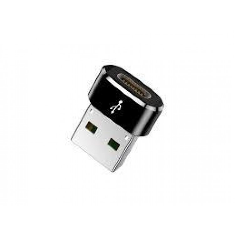 Dişi typec erkek usb dişi type-c erkek usb çevirici