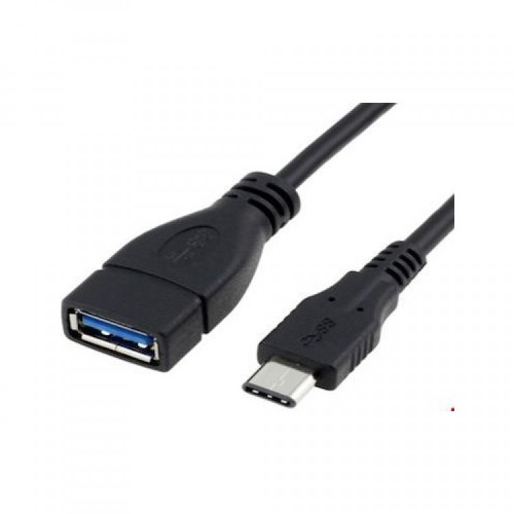 Dişi usb erkek typec kablo 2 metre type-c otg kablo 2 metre type-c flash bellek çevirici Dişi usb erkek typec kablo 2 metre type-c otg kablo 2 metre type-c flash bellek çevirici