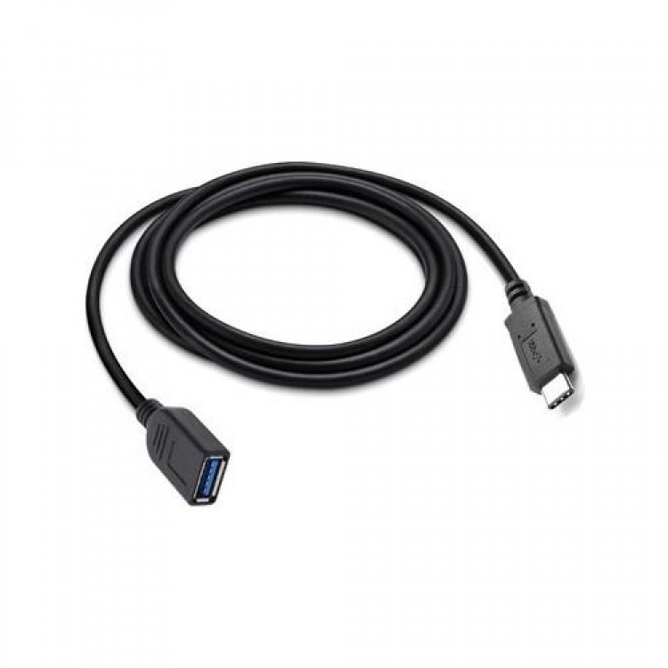 Dişi usb erkek typec kablo 2 metre type-c otg kablo 2 metre type-c flash bellek çevirici Dişi usb erkek typec kablo 2 metre type-c otg kablo 2 metre type-c flash bellek çevirici