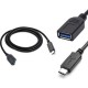 Dişi usb erkek typec kablo 2 metre type-c otg kablo 2 metre type-c flash bellek çevirici Dişi usb erkek typec kablo 2 metre type-c otg kablo 2 metre type-c flash bellek çevirici