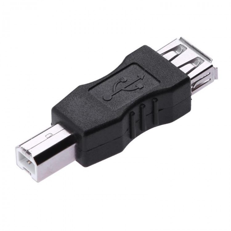 Dişi usb erkek yazıcı çevirici dişi usb erkek printer çevirici dişi usb erkek usb b çevirici
