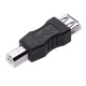 Dişi usb erkek yazıcı çevirici dişi usb erkek printer çevirici dişi usb erkek usb b çevirici Dişi usb erkek yazıcı çevirici dişi usb erkek printer çevirici dişi usb erkek usb b çevirici