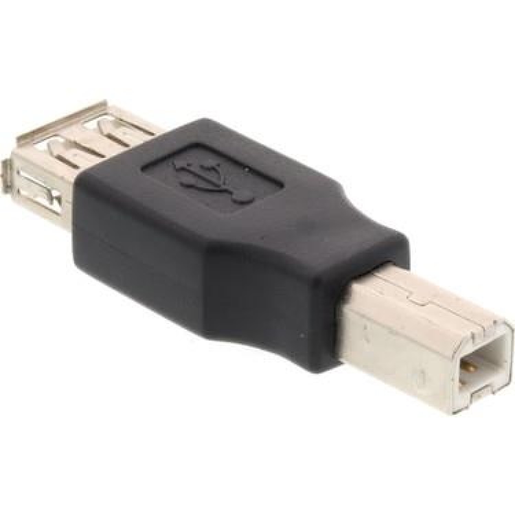Dişi usb erkek yazıcı çevirici dişi usb erkek printer çevirici dişi usb erkek usb b çevirici