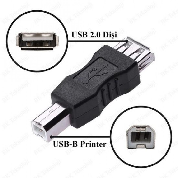 Dişi usb erkek yazıcı çevirici dişi usb erkek printer çevirici dişi usb erkek usb b çevirici Dişi usb erkek yazıcı çevirici dişi usb erkek printer çevirici dişi usb erkek usb b çevirici
