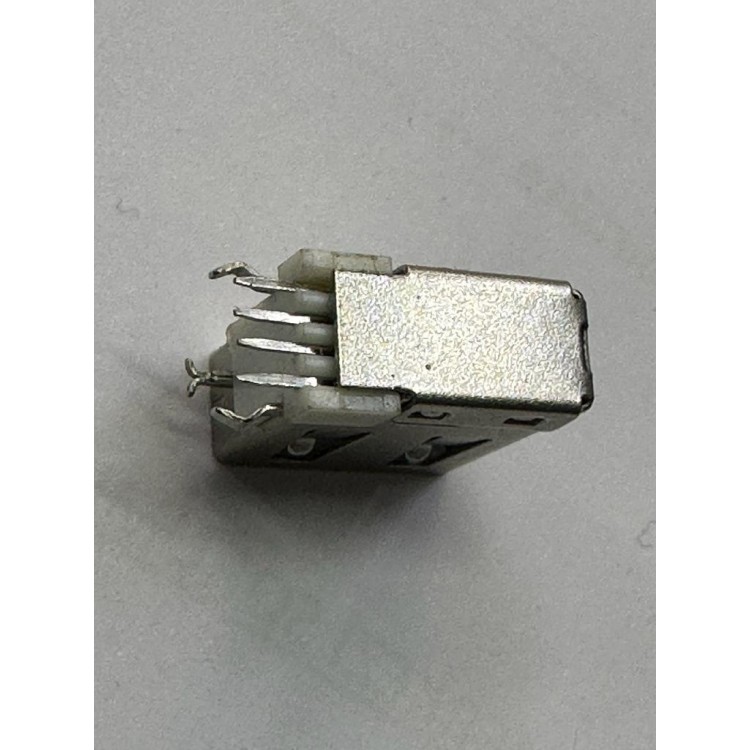 Dişi usb montaj tipi usb soket lehim tipi dişi usb soket Dişi usb montaj tipi usb soket lehim tipi dişi usb soket