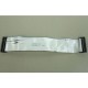 Disket kablosu 34 pin dişi dişi kablo fdd kablosu 25 cm19 Disket Sürücü Kablosu (2) 34 pin 2,54 mm PITCH DİŞİ Konnektör Disket kablosu 34 pin dişi dişi kablo fdd kablosu 25 cm19 Disket Sürücü Kablosu (2) 34 pin 2,54 mm PITCH DİŞİ Konnektör