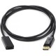Display port to hdmı kablo -display erkek hdmi dişi kablo 1m