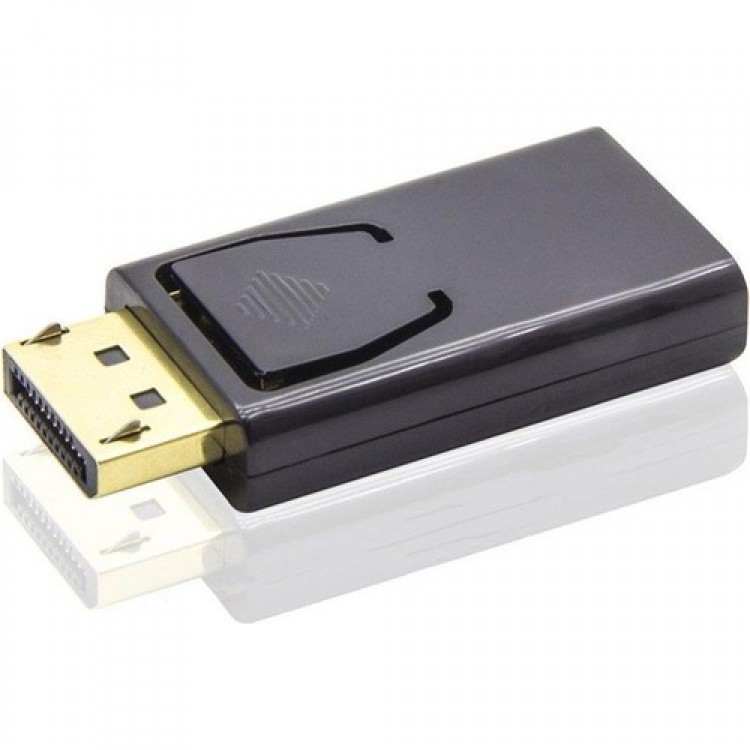 Displayport hdmi dönüştürücü gold dp hdmi çevirici altın uçlu displayport hdmi çevirici Displayport hdmi dönüştürücü gold dp hdmi çevirici altın uçlu displayport hdmi çevirici