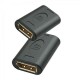 Displayport to displayport dişi dişi çevirici aparat