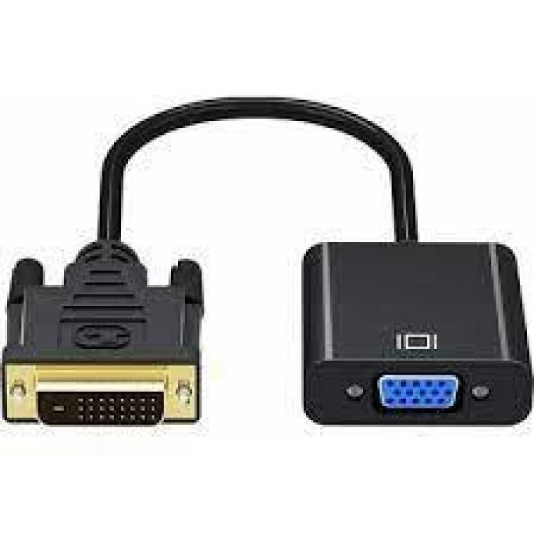 Dvi vga çevirici dvi-d vga çevirici aktif dvi vga çevirici yeni ekran kartları için dvi 24+1 vga çevirici Dvi vga çevirici dvi-d vga çevirici aktif dvi vga çevirici yeni ekran kartları için dvi 24+1 vga çevirici