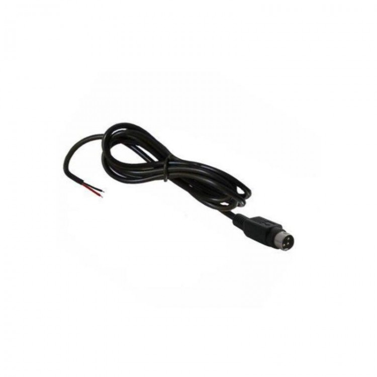 Epson ile uyumlu yazıcı adaptörü tamir kablosu 3 pin epson adaptör tamir kablosu Epson ile uyumlu yazıcı adaptörü tamir kablosu 3 pin epson adaptör tamir kablosu