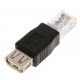 Erkek rj45 dişi usb çevirici dişi usb erkek ethernet çevirici dişi usb erkek rj45 çevirici Erkek rj45 dişi usb çevirici dişi usb erkek ethernet çevirici dişi usb erkek rj45 çevirici