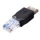 Erkek rj45 dişi usb çevirici dişi usb erkek ethernet çevirici dişi usb erkek rj45 çevirici Erkek rj45 dişi usb çevirici dişi usb erkek ethernet çevirici dişi usb erkek rj45 çevirici
