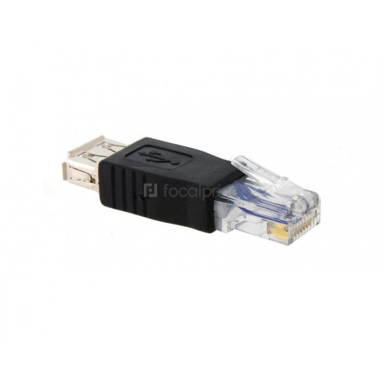 Erkek rj45 dişi usb çevirici dişi usb erkek ethernet çevirici dişi usb erkek rj45 çevirici Erkek rj45 dişi usb çevirici dişi usb erkek ethernet çevirici dişi usb erkek rj45 çevirici