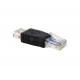 Erkek rj45 dişi usb çevirici dişi usb erkek ethernet çevirici dişi usb erkek rj45 çevirici Erkek rj45 dişi usb çevirici dişi usb erkek ethernet çevirici dişi usb erkek rj45 çevirici