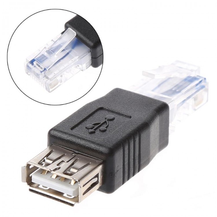 Erkek rj45 dişi usb çevirici dişi usb erkek ethernet çevirici dişi usb erkek rj45 çevirici Erkek rj45 dişi usb çevirici dişi usb erkek ethernet çevirici dişi usb erkek rj45 çevirici