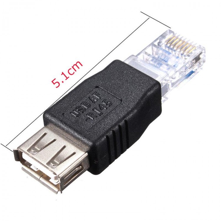 Erkek rj45 dişi usb çevirici dişi usb erkek ethernet çevirici dişi usb erkek rj45 çevirici Erkek rj45 dişi usb çevirici dişi usb erkek ethernet çevirici dişi usb erkek rj45 çevirici