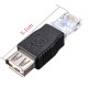 Erkek rj45 dişi usb çevirici dişi usb erkek ethernet çevirici dişi usb erkek rj45 çevirici Erkek rj45 dişi usb çevirici dişi usb erkek ethernet çevirici dişi usb erkek rj45 çevirici