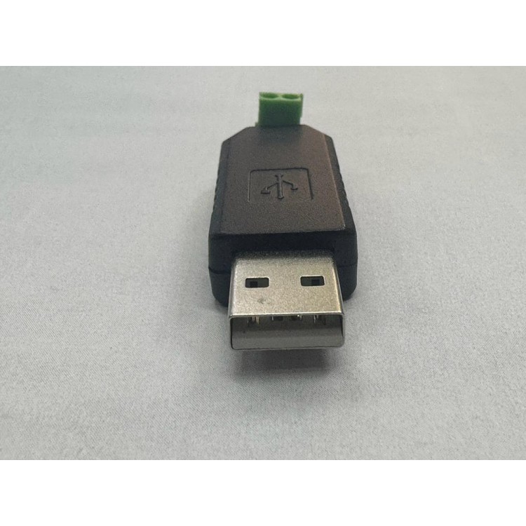 Erkek usb 2 pin vidalı adaptör 2 pin vidalı erkek usb jack erkek usb şarj vidalı başlık Erkek usb 2 pin vidalı adaptör 2 pin vidalı erkek usb jack erkek usb şarj vidalı başlık