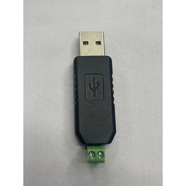 Erkek usb 2 pin vidalı adaptör 2 pin vidalı erkek usb jack erkek usb şarj vidalı başlık